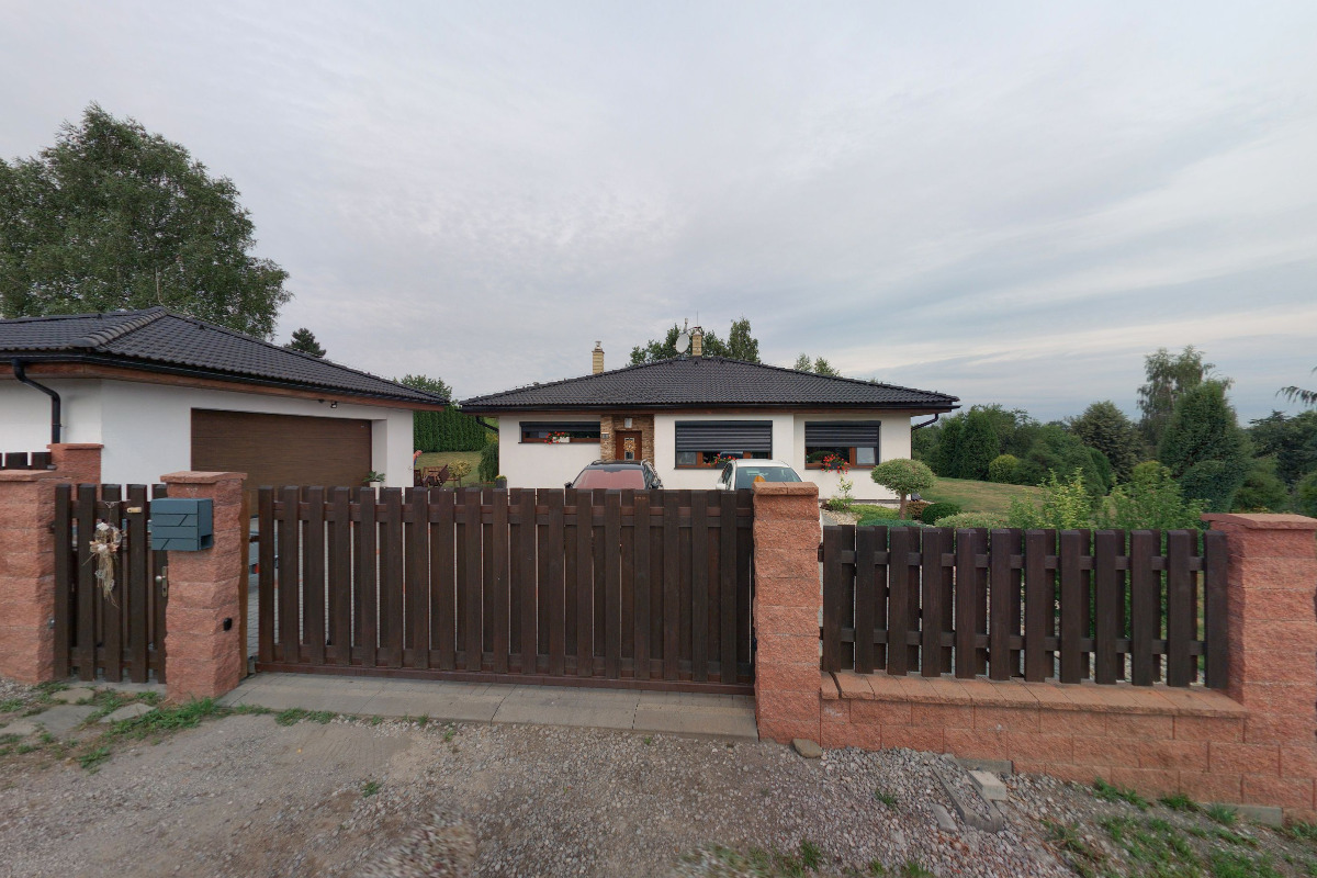 Denamar Consulting Services s.r.o. foto 5