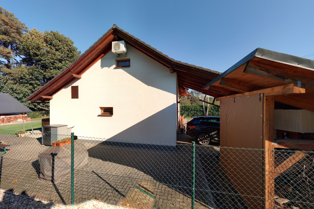 ZP group - detektivní kancelář Třinec