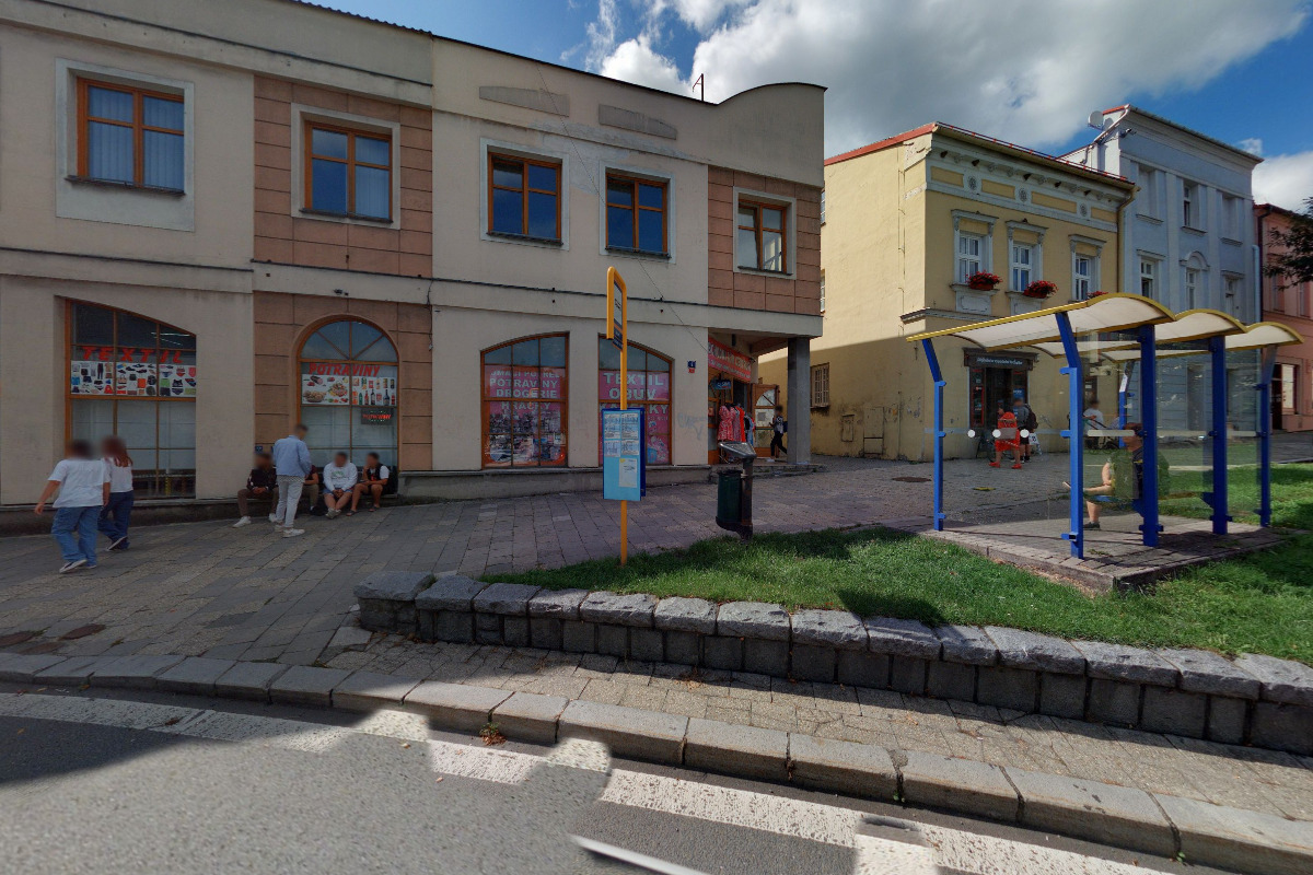 Fa.THS-kanalizační služby Koloman Balogh foto 5