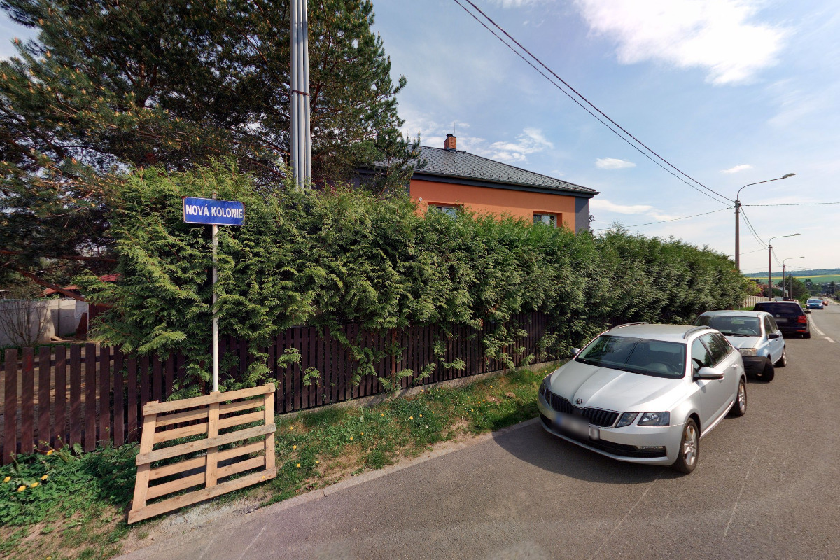 Poslechovaanglictina.cz foto 2