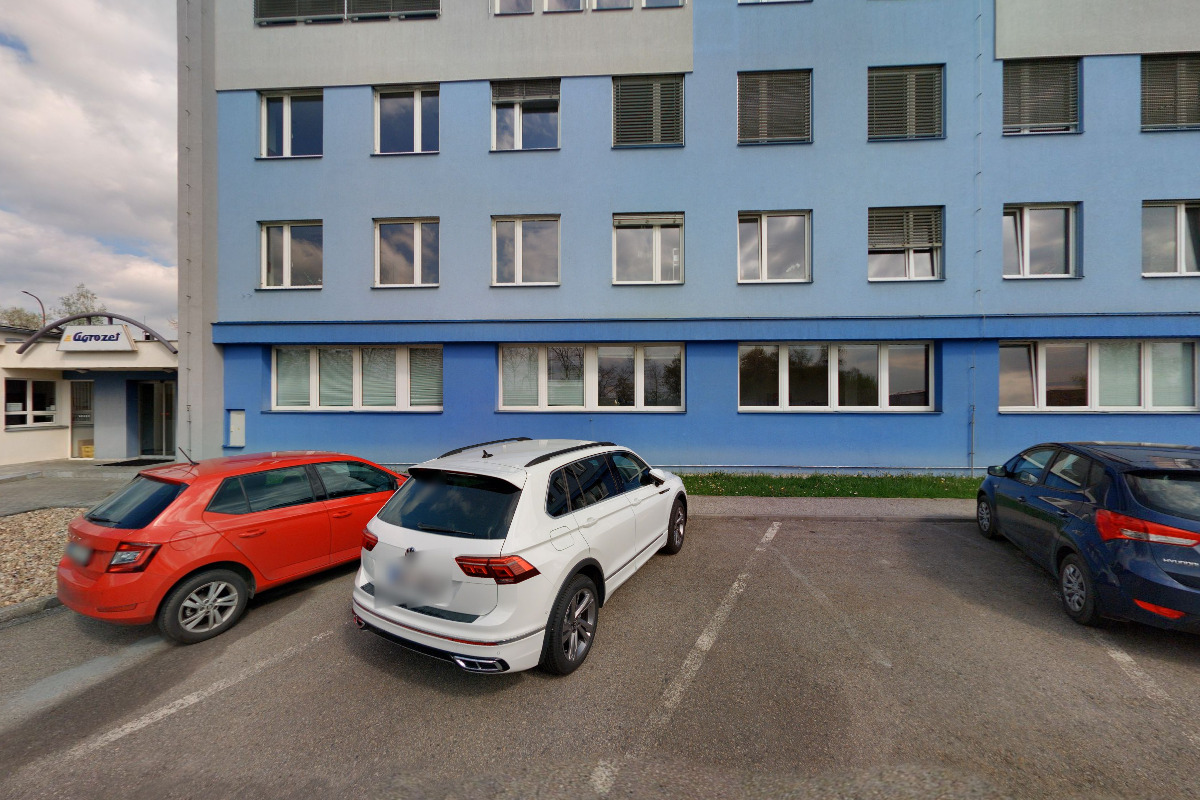 AGROZET foto 6