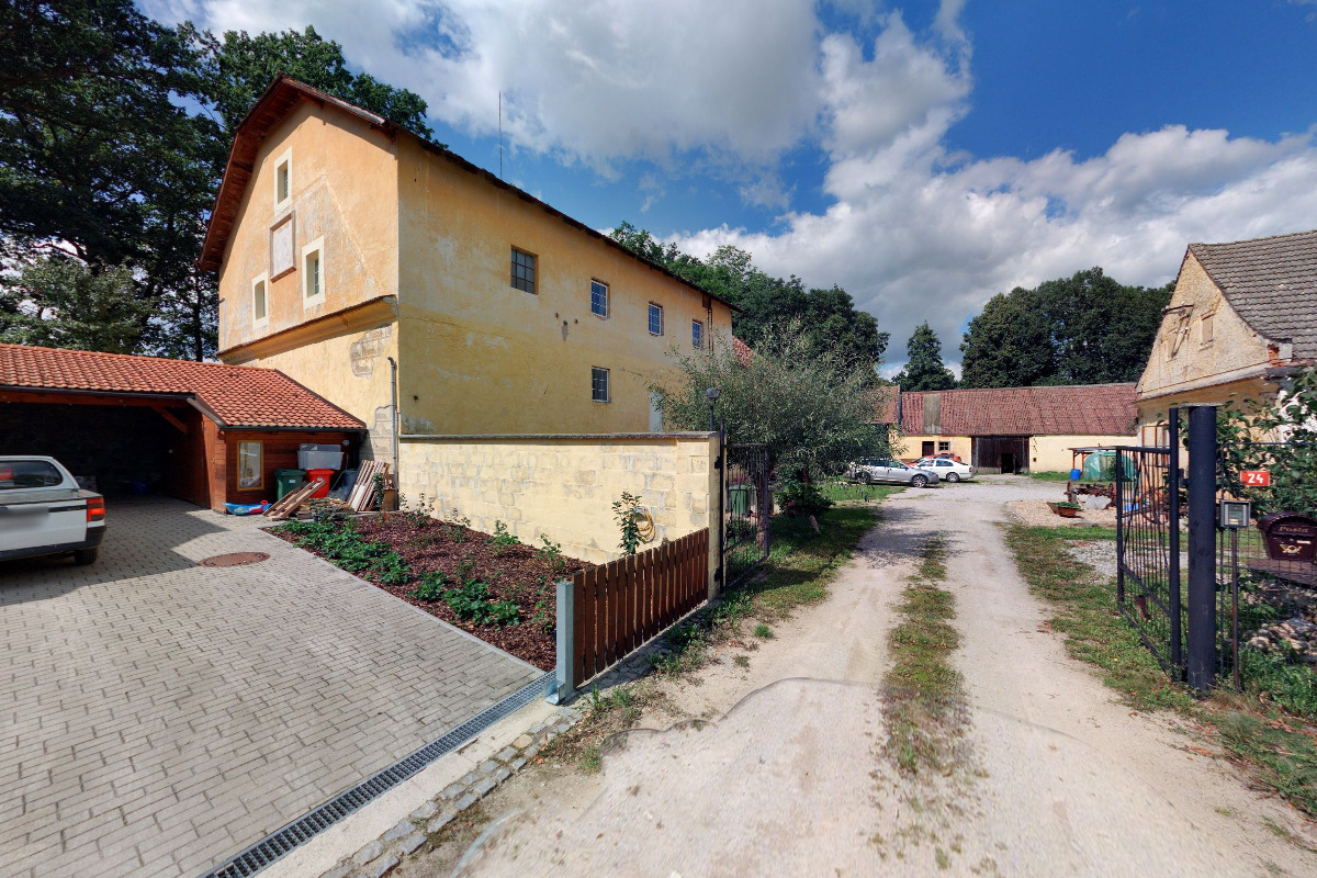 Bizon - Bizar, s.r.o.