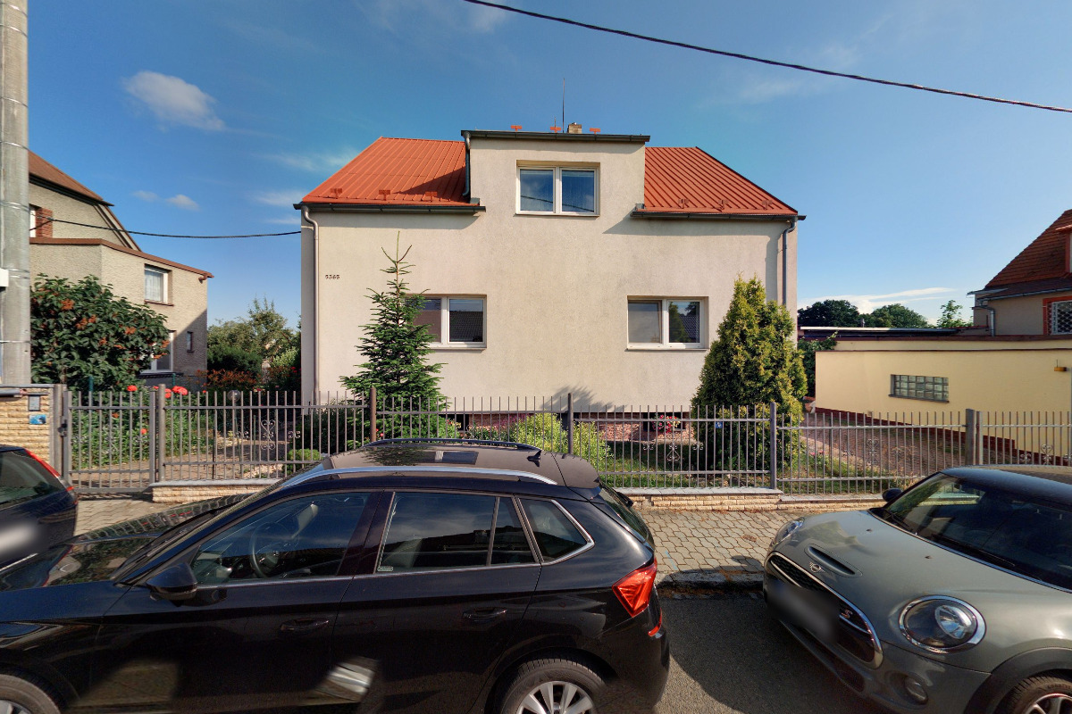 Angličtina s úsměvem - PaedDr. Iva Obermanová