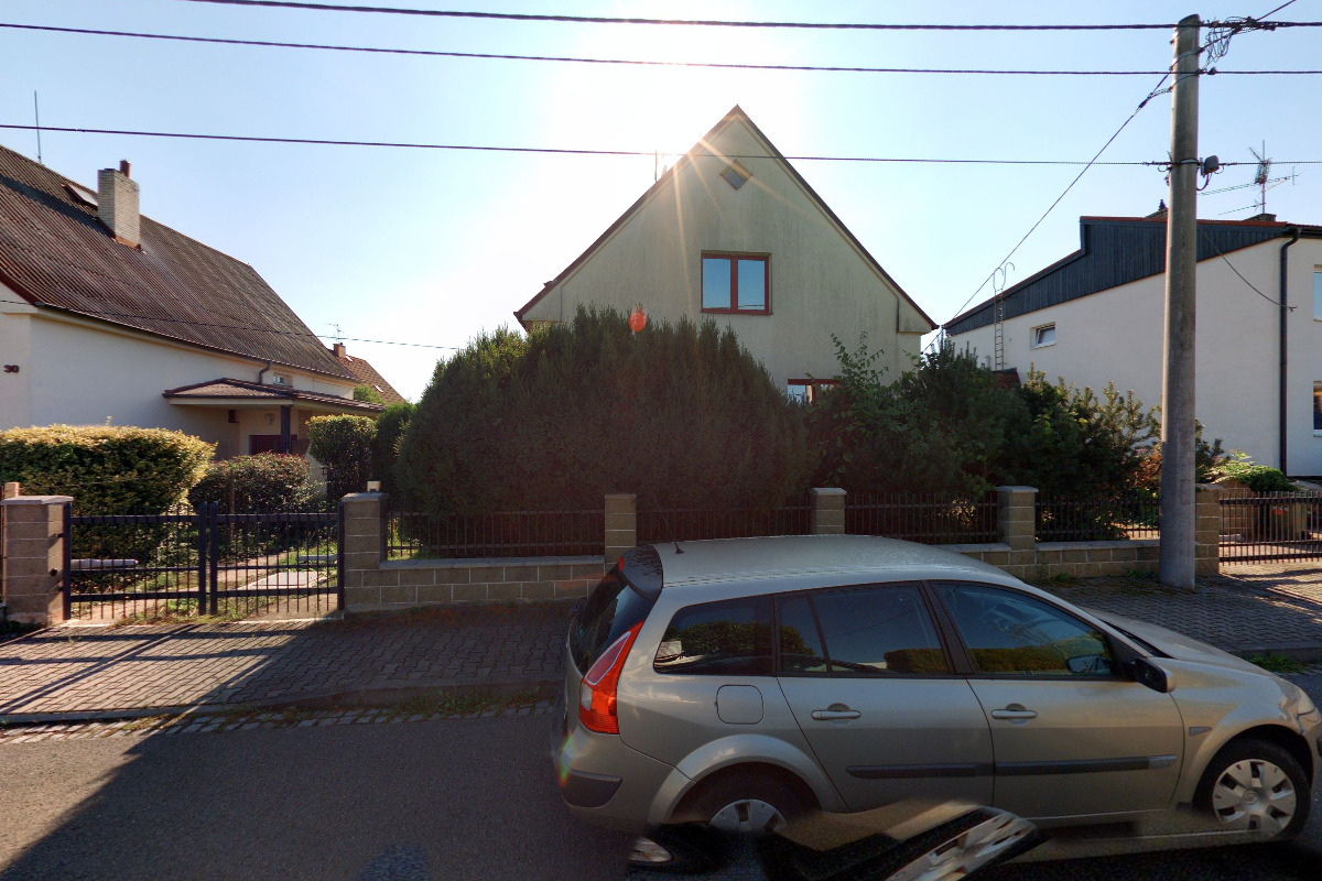 PROA PROGRES, s.r.o.