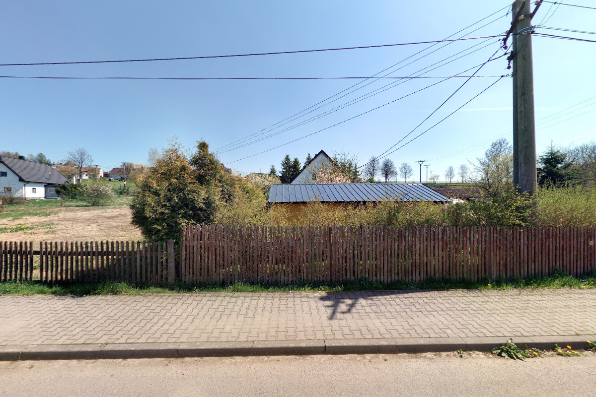 Chovatelská stanice Větřkovice