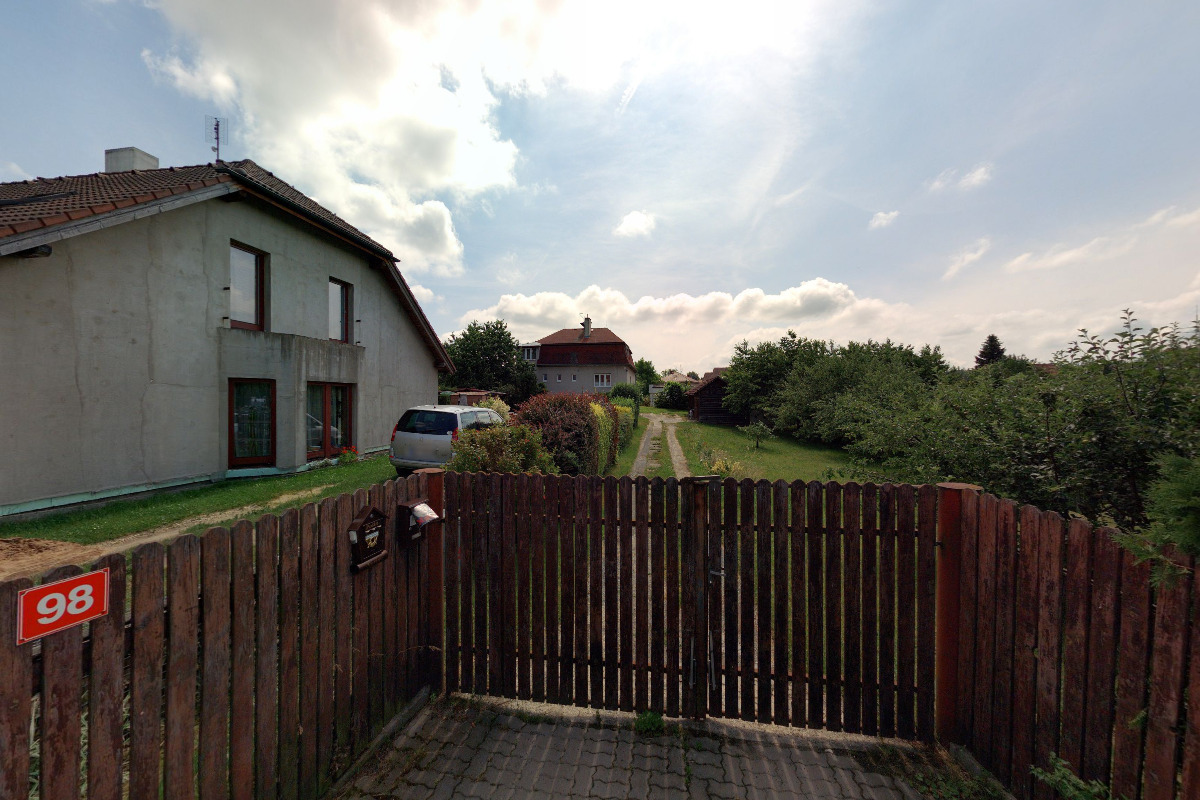 Sedmička Planá nad Lužnicí z.s.