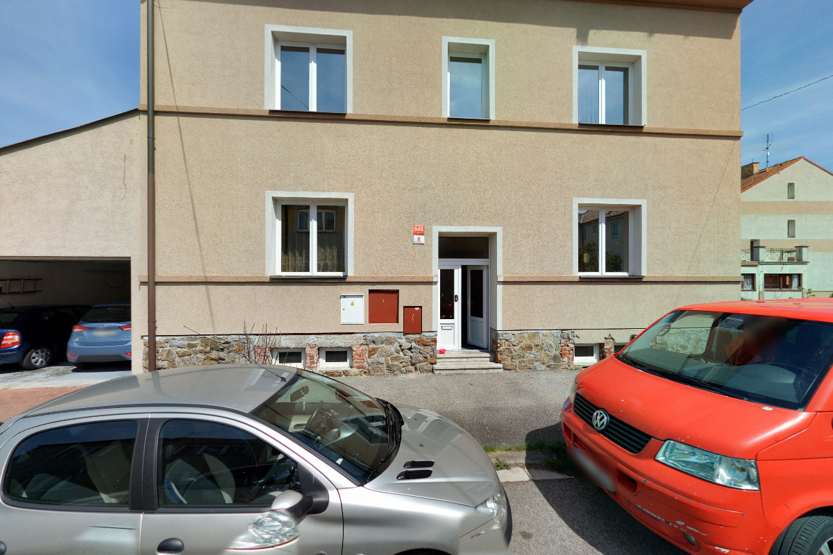 GASPLAN, s.r.o. foto 2