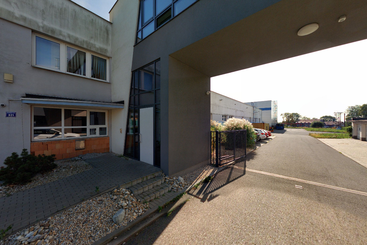 SIMANDL, spol. s r.o.