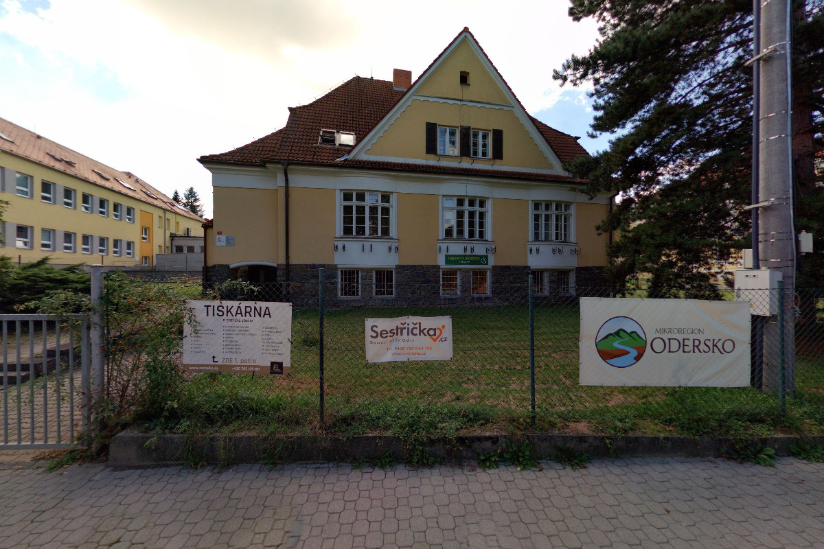 T - Rex - Ivo Ryška