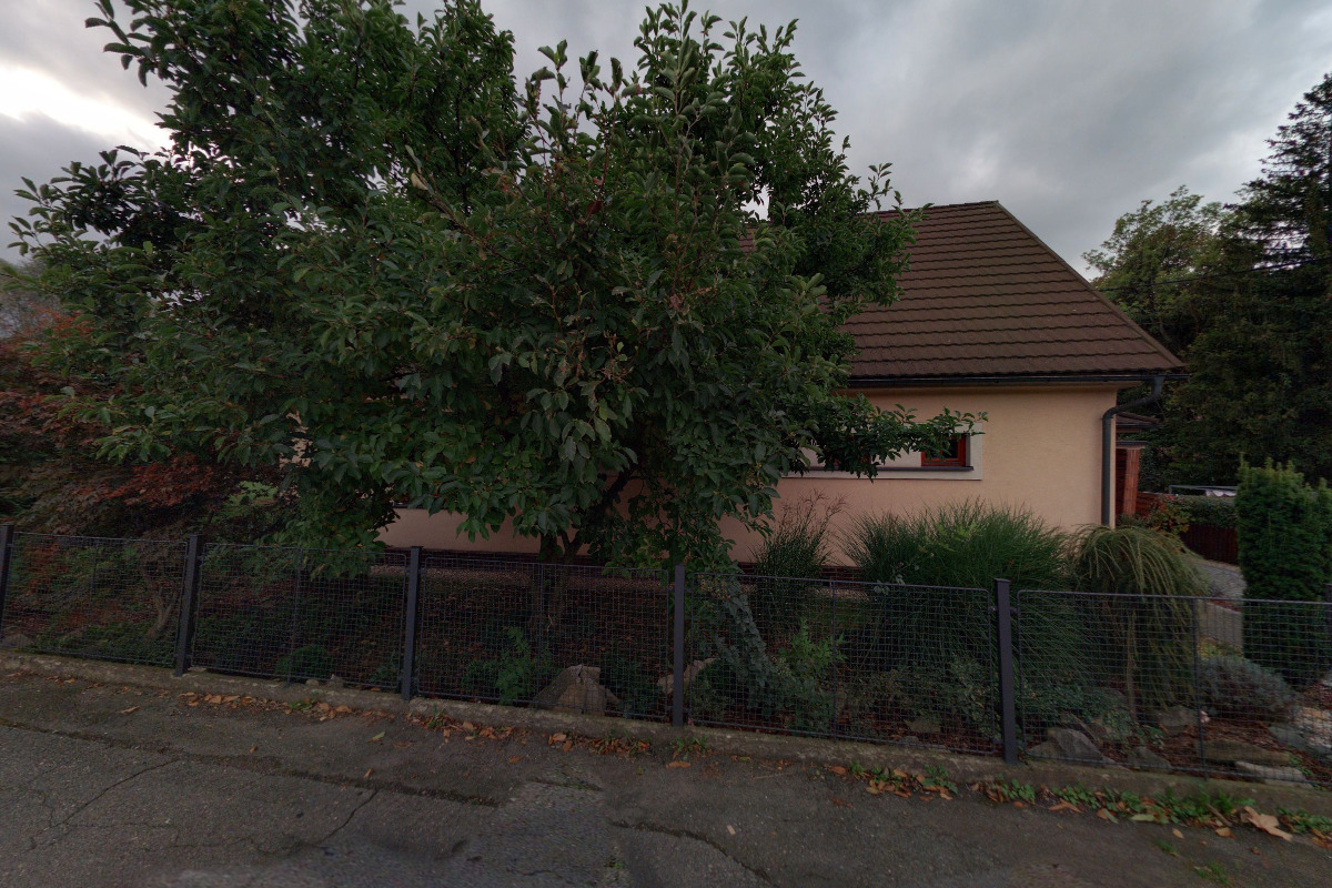 Enroll consulting, s.r.o.