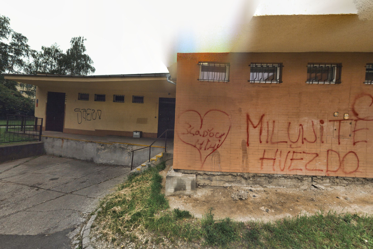 Tippawan - thajské masáže