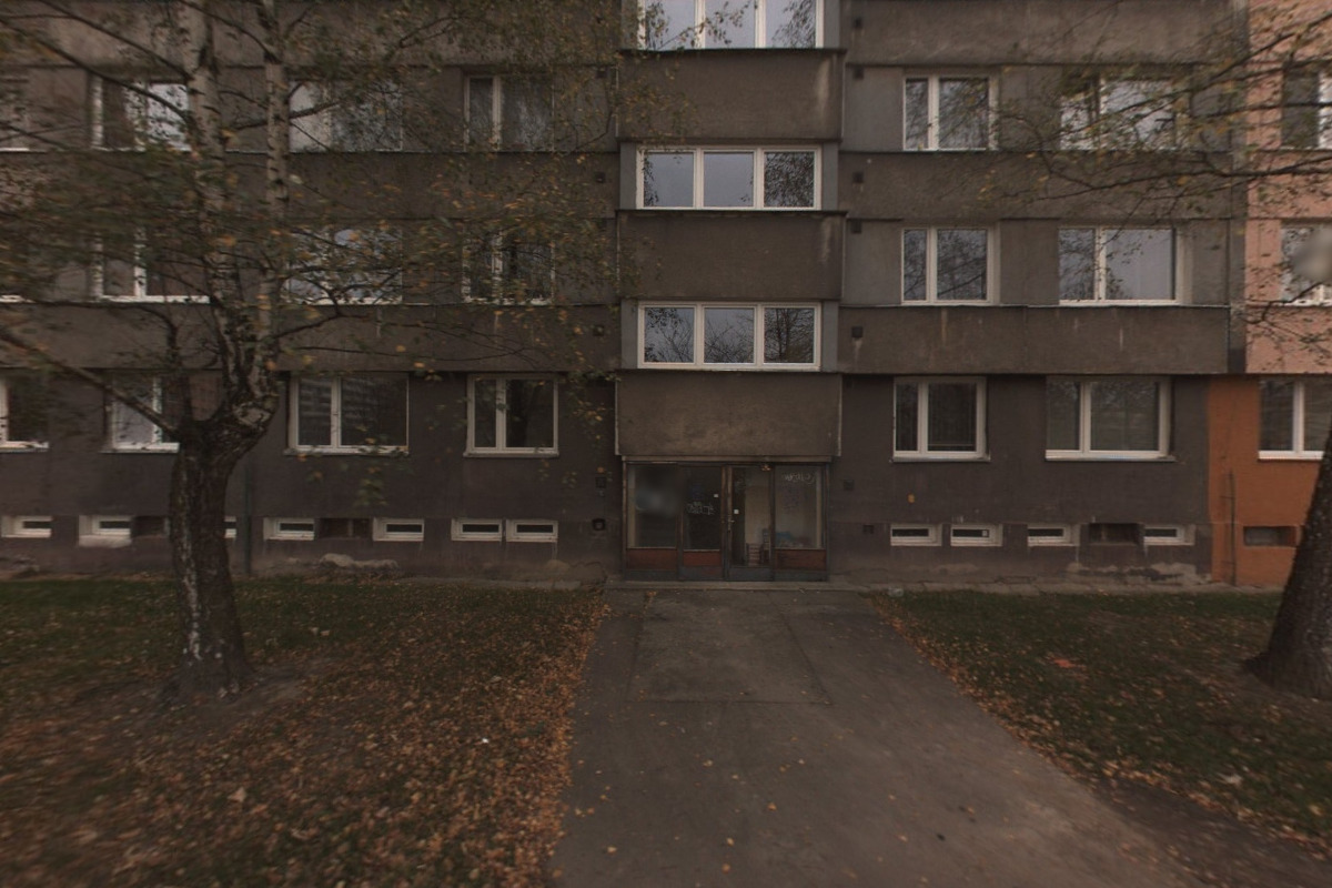 Aikido Club Tsunami z. s.