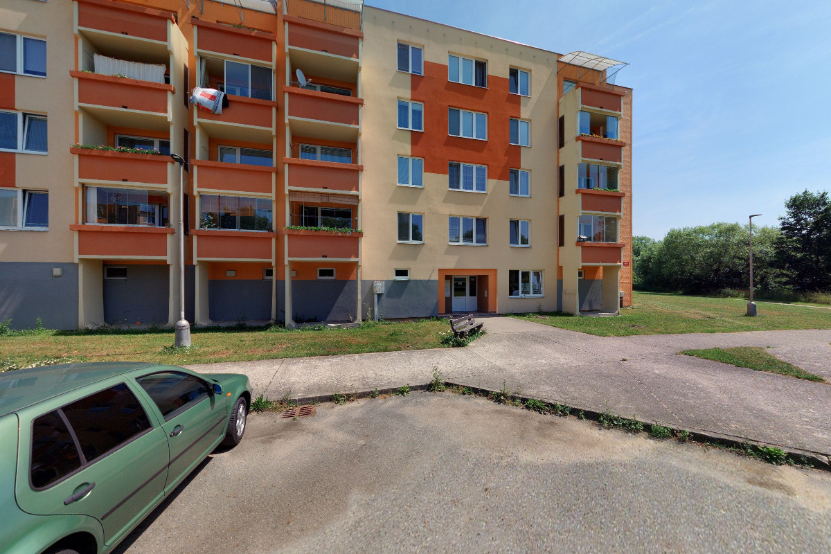 Šachový spolek Bechyně