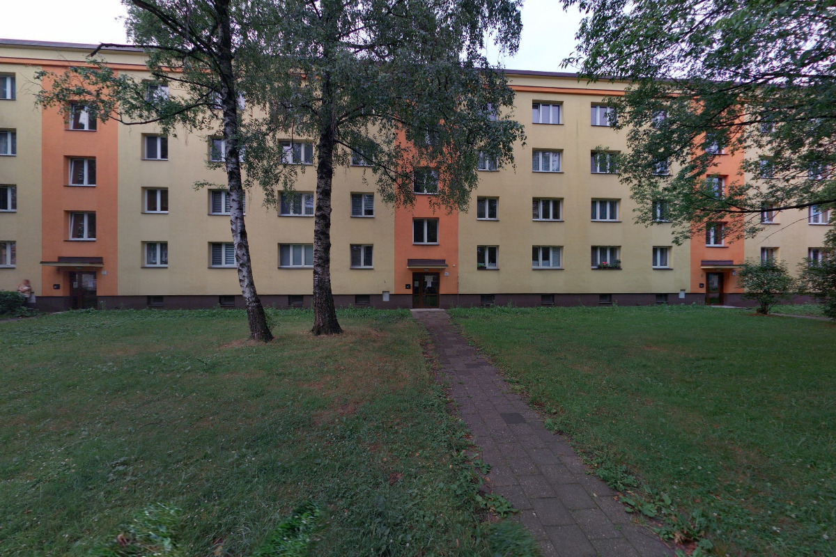 Autoškola Petr Sumara