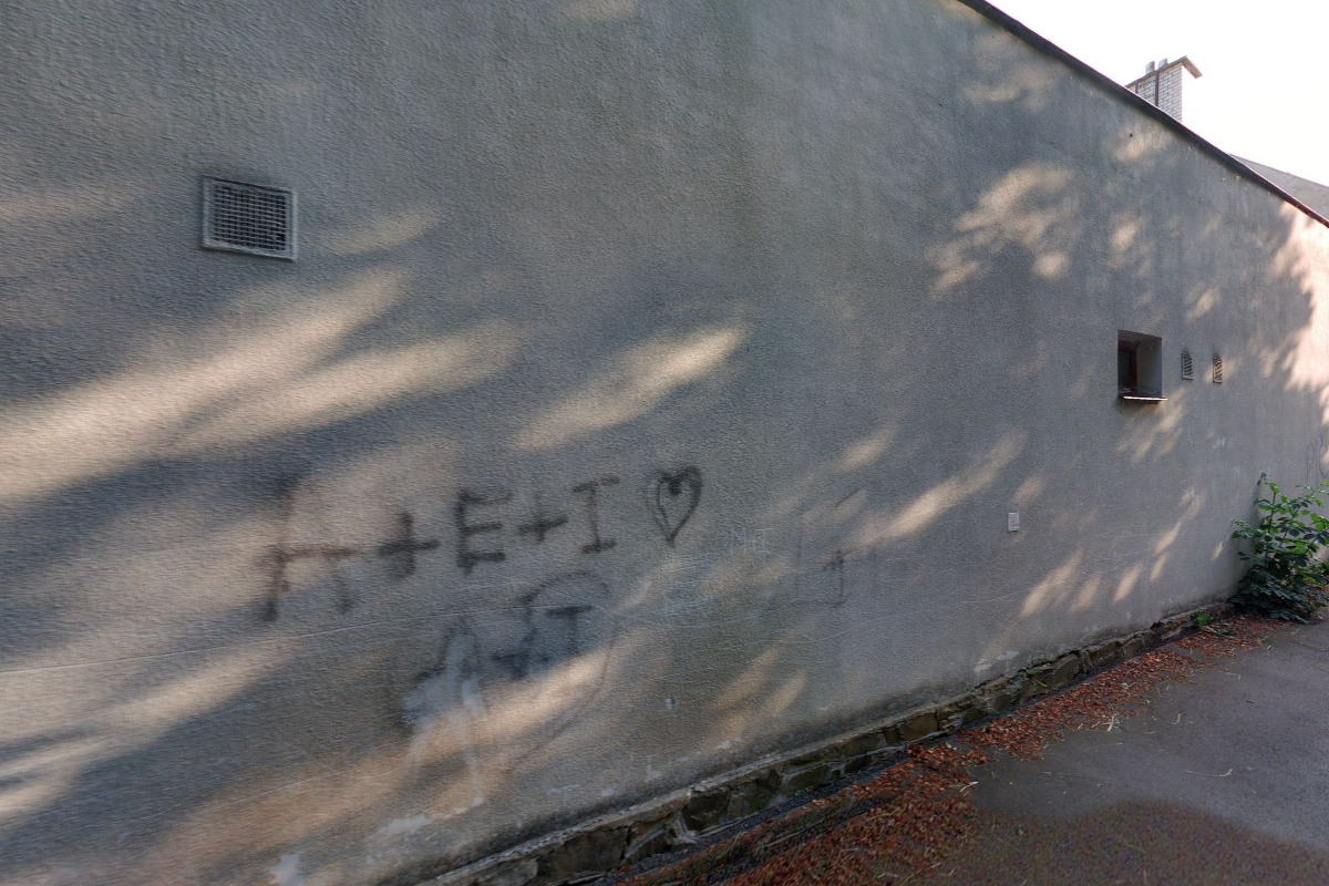 Kuchyňské studio PTG