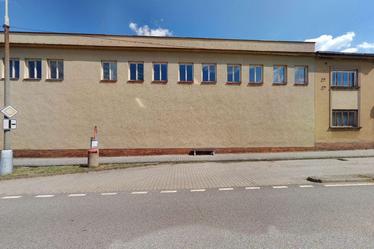 Recovera Využití zdrojů, a.s. foto 5