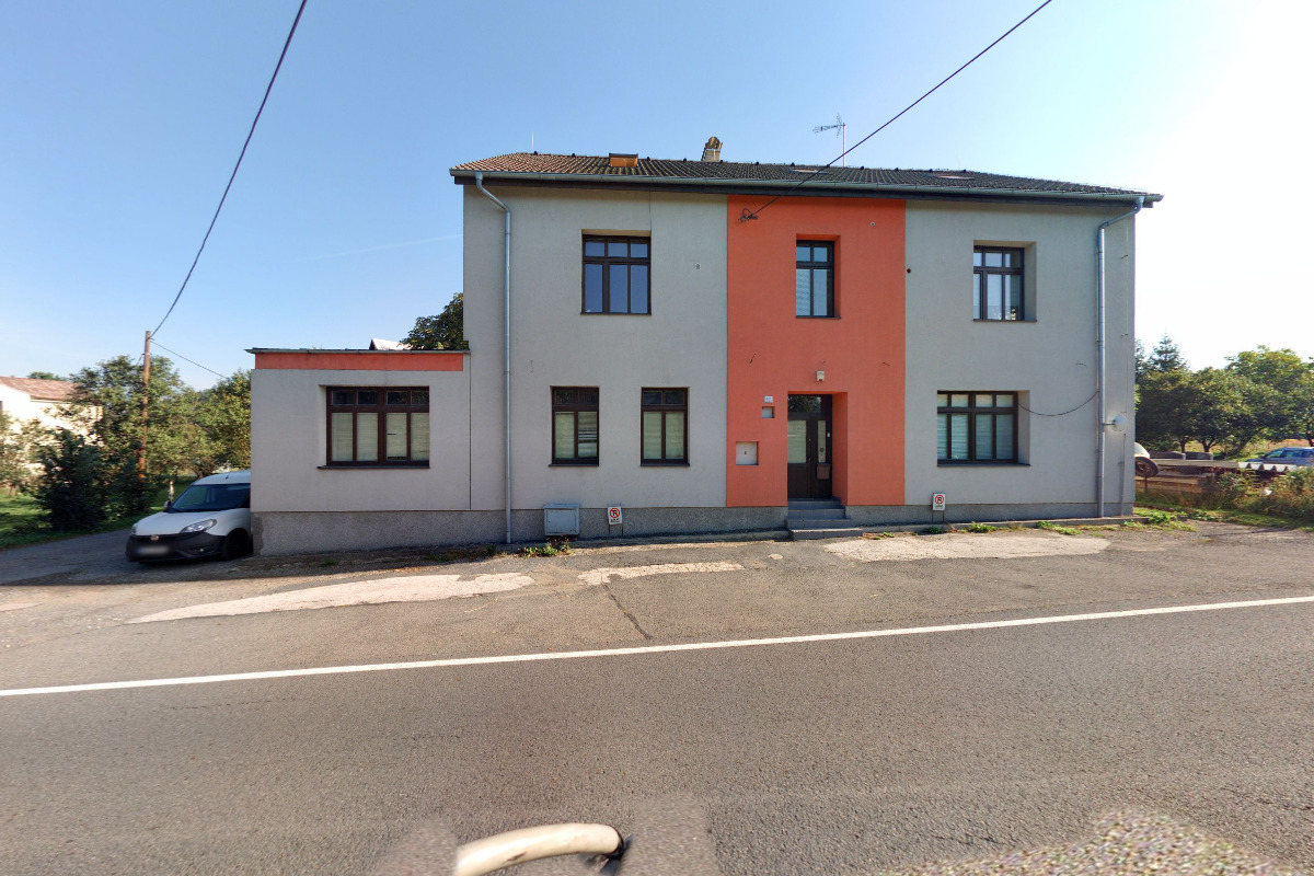 Koberce1.cz foto 5