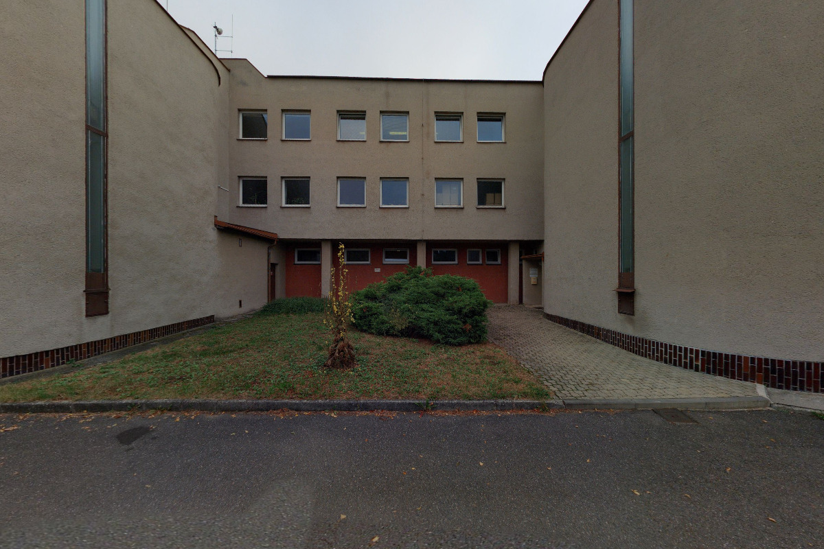 David Prusek - AF-BiT foto 2