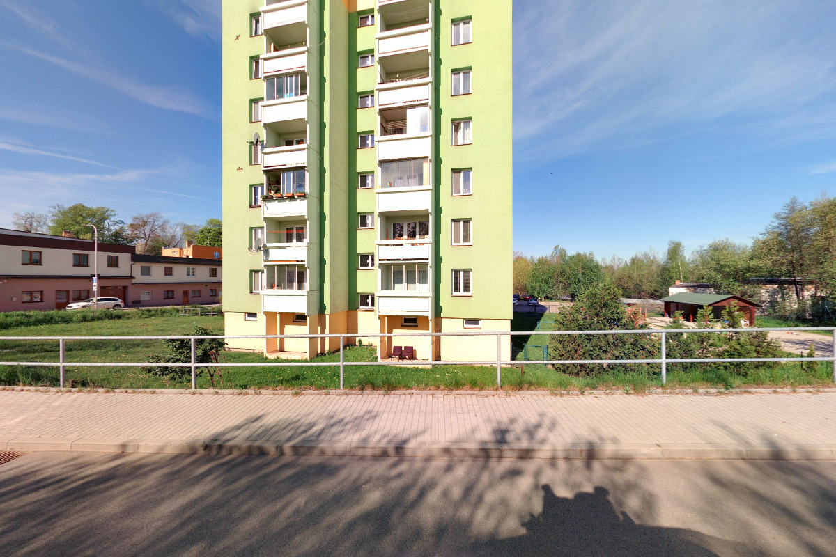 KECENICKÁ INICIATIVA foto 1