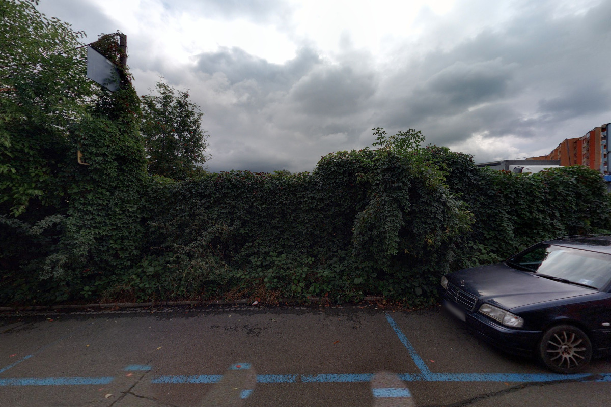 Autoservis JS RACING