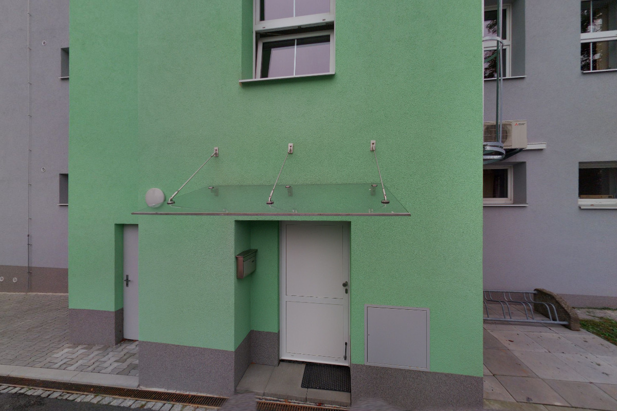 MÚ Rychvald - Odbor bytový a správy majetku foto 4