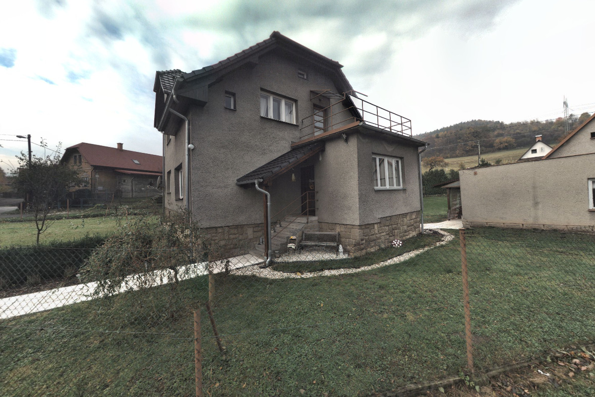 MSI Morava Trade, s.r.o.