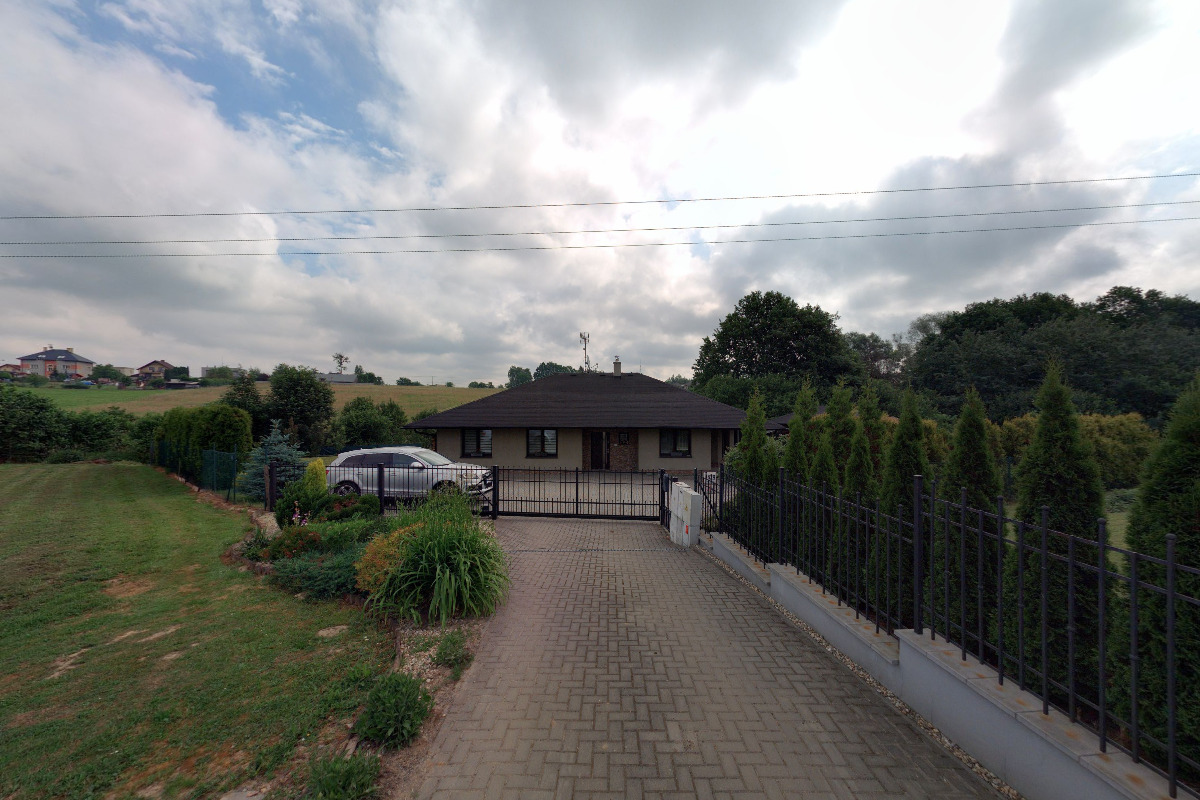 Okna a je to - Bezpečnostní dveře, plastová okna, žaluzie foto 2