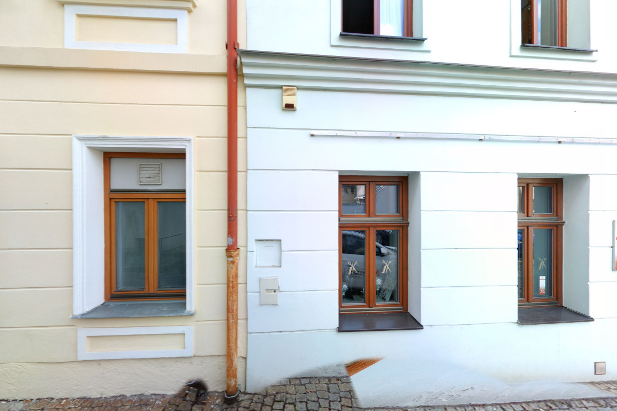 Andrea Šnytová foto 5