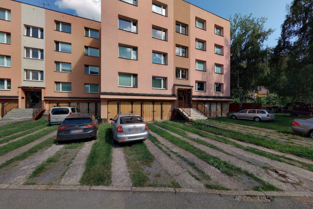 Martin Kortiš - Kannai foto 2