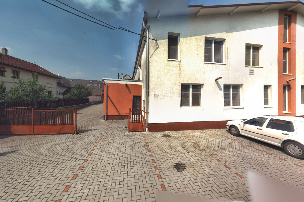 Pekařství Illík, s.r.o.