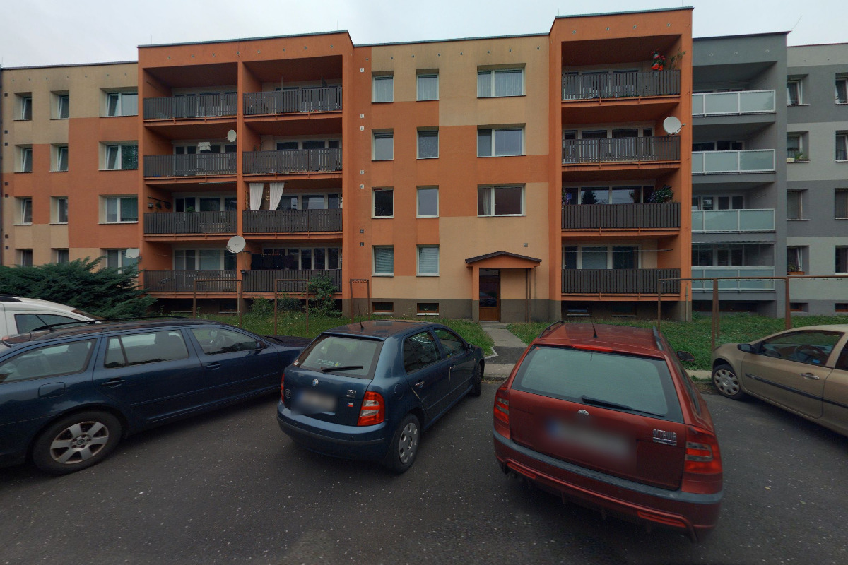 Josef Magulák foto 2