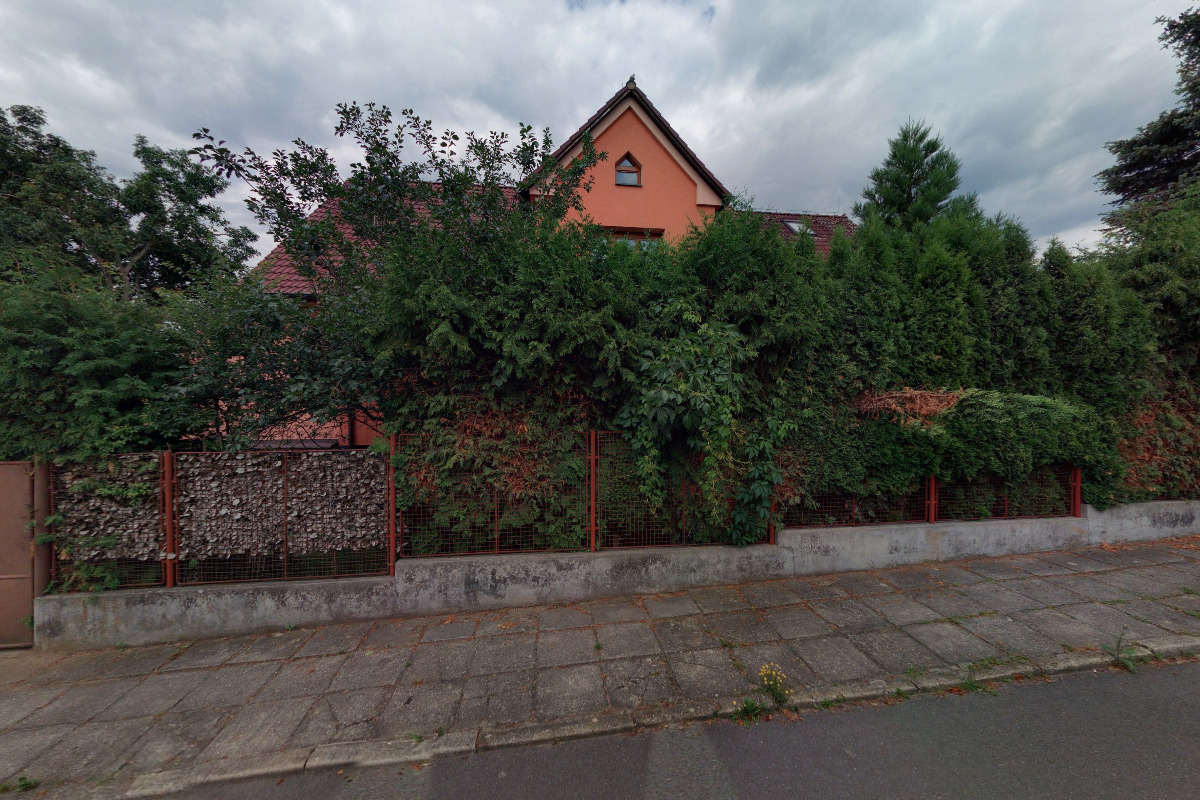 Agentura HARLEKÝN, s.r.o. foto 2