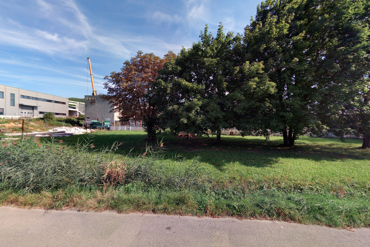 Likérka Koláček, s.r.o.