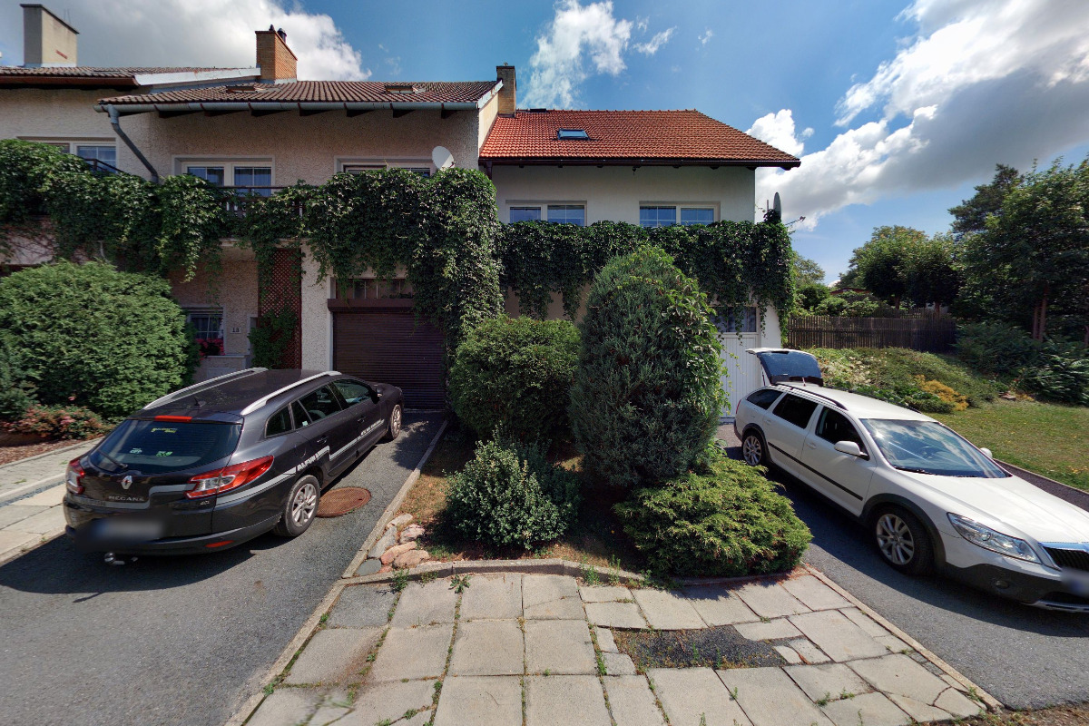 VEGET SERVICE, s.r.o.