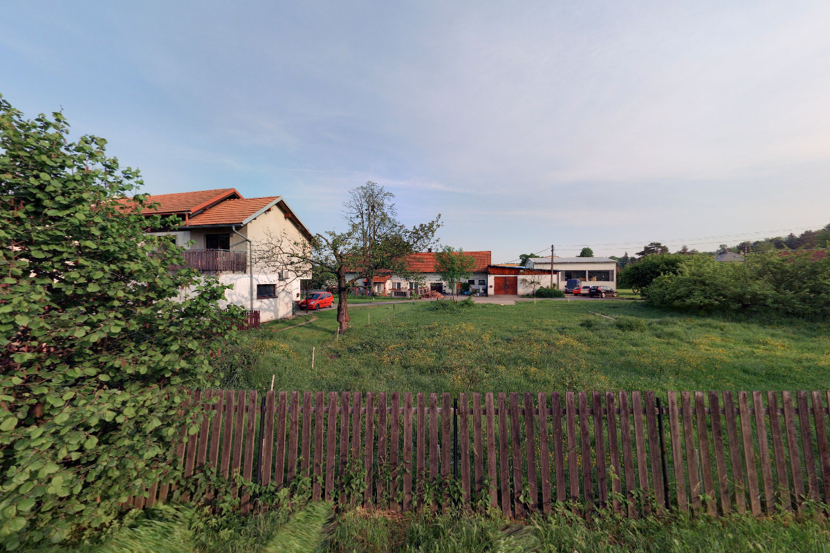 Výrobní družstvo SOROA., družstvo