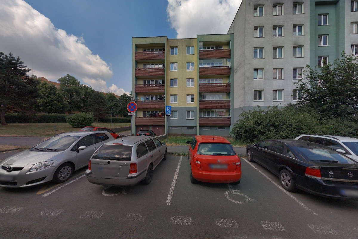 Nářadíelektro foto 2