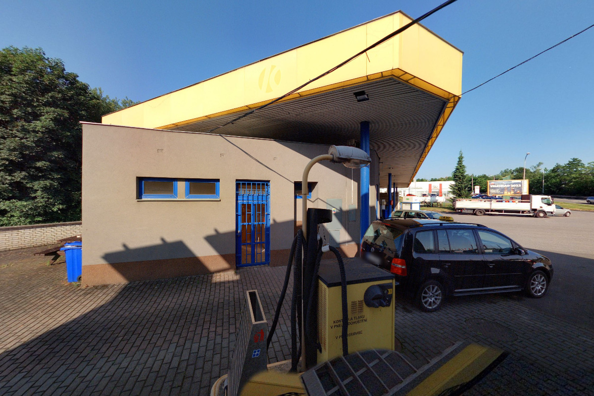 TMAS CZ, s.r.o. foto 2