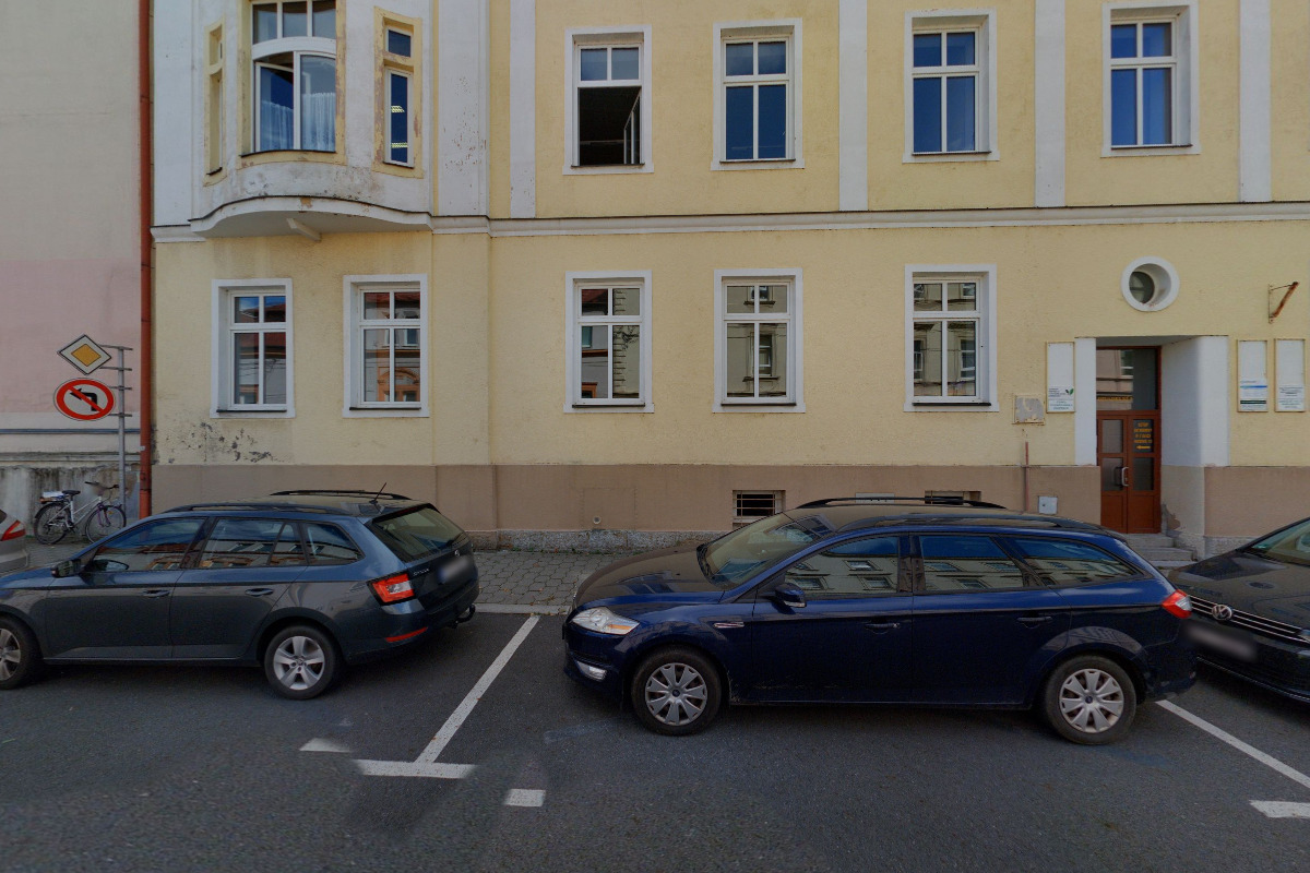 POE EDUCO, spol. s r.o.