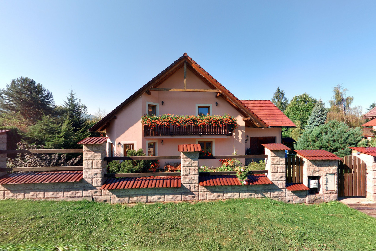 Taneční škola Syrkovi