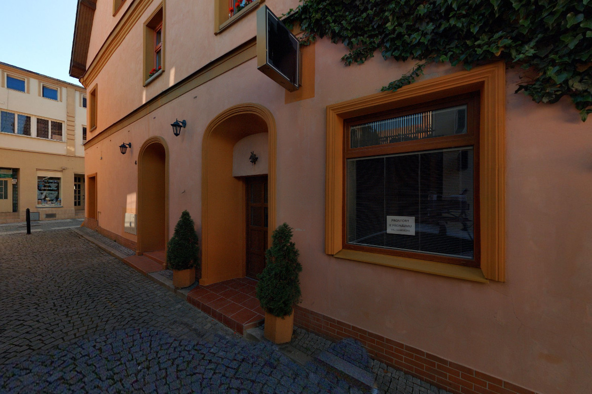 Česká podnikatelská pojišťovna, a.s., Vienna Insurance Group foto 3