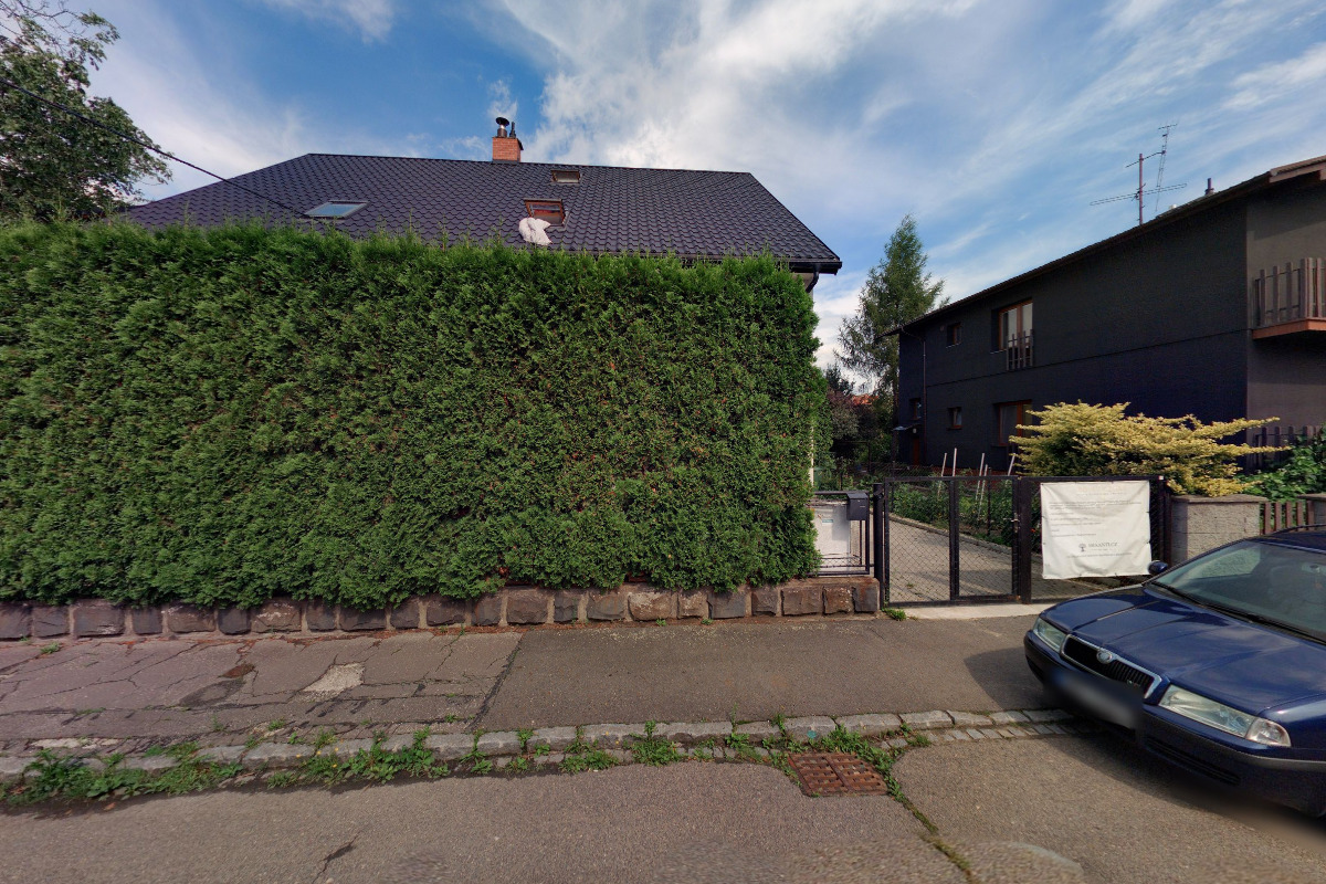 MOVE IN ZONE - Dance & Fitness"