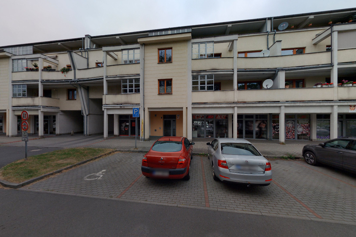 AP beauty - kosmetika Karviná foto 5