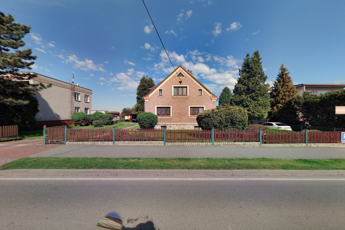 Jana Onderková foto 2