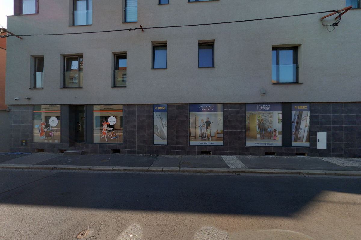 VIATECH Czech, s.r.o. foto 2