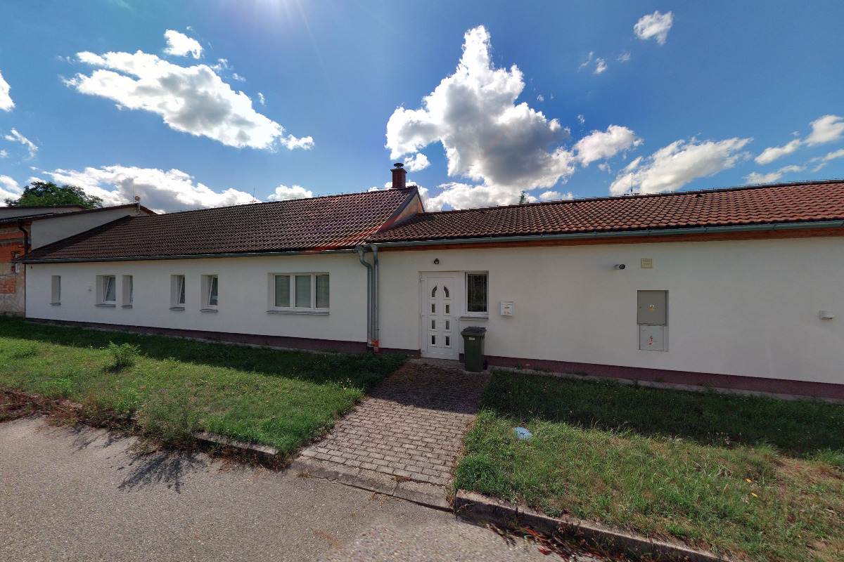 AUTO-Nováček, s.r.o. foto 2