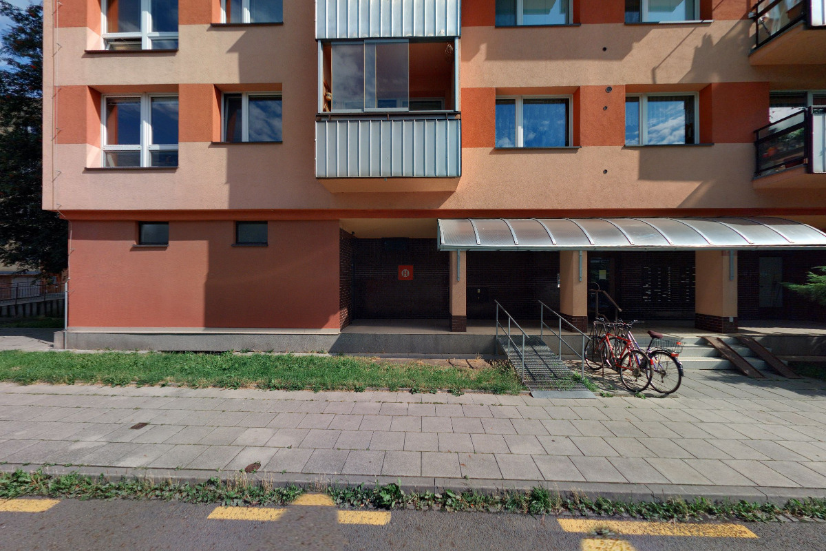 Střechy HON foto 2