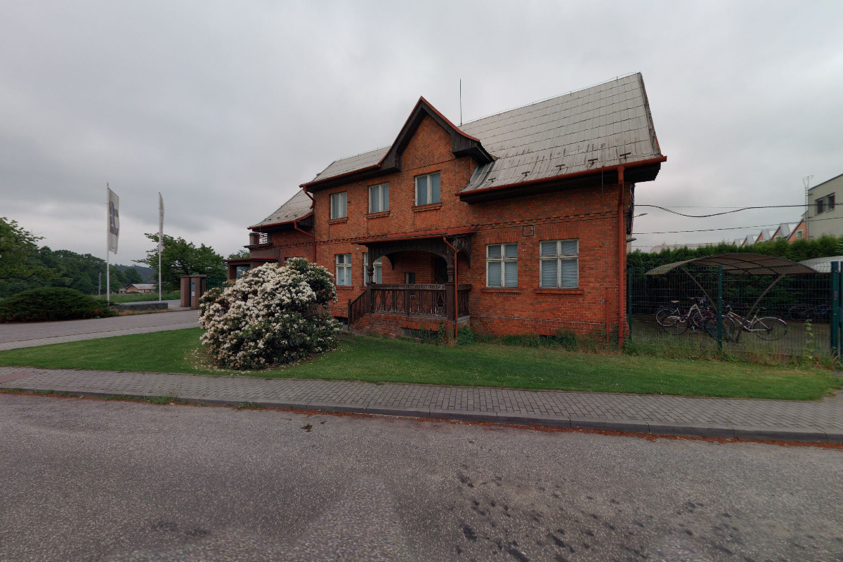 PF PLASTY CZ, s.r.o. - Member of BR Group foto 2