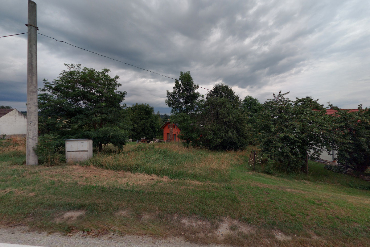 Kamendoma.cz foto 2