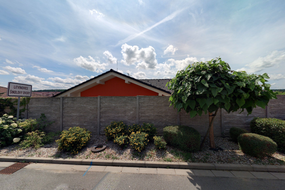 Přeprava kapel Zhyrnov