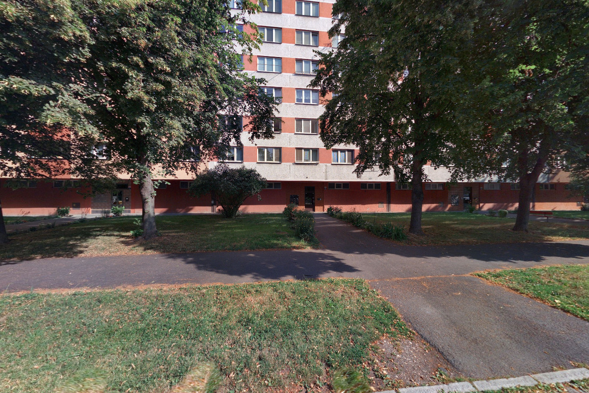 Znalec v oboru soudního lékařství - MUDr. Marek Dokoupil, foto 2